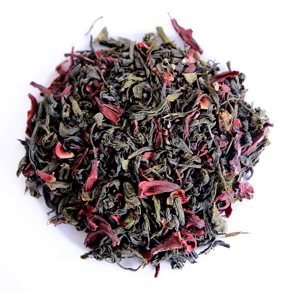 Weight loss products in England Natural anti-oxidant flavonoid weightloss Hisbicus Kahwa help you reach your health and weightloss goals, tastes great & boosts metabolism digestive system