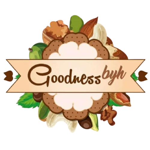 GoodnessbyH