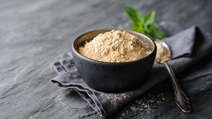 Goodnessbyh maca root capsules  Also known as Peruvian Ginseng, our high strength Maca Root herbal supplements are packed with healthy benefits. buy maca root